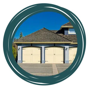 Garage Door 24 Hours Repairs New York, NY 212-918-5373 Garage Door 24 Hours Repairs New York, NY 212-918-5373 - ab-ser-01