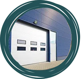 Garage Door 24 Hours Repairs New York, NY 212-918-5373 Garage Door 24 Hours Repairs New York, NY 212-918-5373 - ab-ser-02