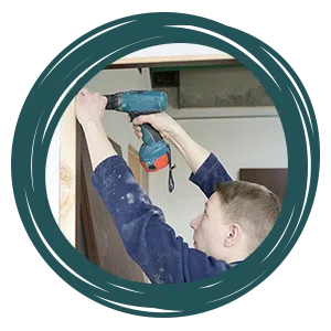Garage Door 24 Hours Repairs New York, NY 212-918-5373 Garage Door 24 Hours Repairs New York, NY 212-918-5373 - ab-ser-04