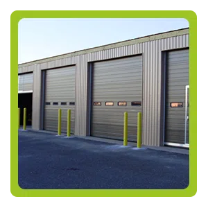 Garage Door 24 Hours Repairs New York, NY 212-918-5373 Garage Door 24 Hours Repairs New York, NY 212-918-5373 - sb-commericial-02