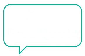 Garage Door 24 Hours Repairs New York, NY 212-918-5373 Garage Door 24 Hours Repairs New York, NY 212-918-5373 - sb-get-a